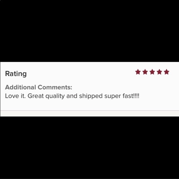 FINALPRICE Gray Collar Shoulder Sweater - Picture 8 of 8